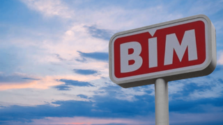 BİM market 03 Aralık 2025 Çarşamba aktüel ürünler kataloğu! BİM markete Araç İçi Kamera geliyor!