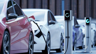 Elektrikli araç sahiplerine soğuk duş! Kilometre başına vergi yolda