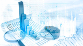 Finans piyasalarında hangi emir ne zaman kullanılır?