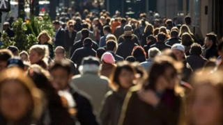 Genç nüfus ve teknolojiyle yatırımlar artıyor