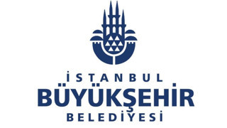 İBB genç üniversiteli burs sonuçları ne zaman açıklanacak? İBB üniversite bursu ne zaman verilecek?