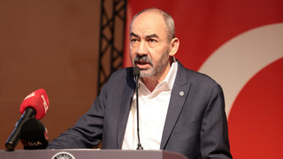 “Finansmana erişim güçlendirilmeli, faiz oranları düşürülmeli”