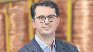 Nexans Türkiye, Ar-Ge ve inovasyonda öncü rol üstleniyor