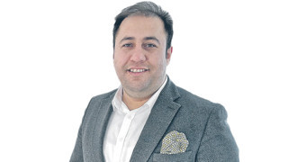 Orjinom, Ar-Ge'den pazara giden yolun rehberi oluyor