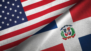 Uyuşturucuyla mücadelede Dominik Cumhuriyeti’nden ABD’ye kısıtlı erişim izni