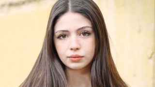 Zeynep Atılgan kimdir, kaç yaşında? Zeynep Atılgan oynadığı diziler!