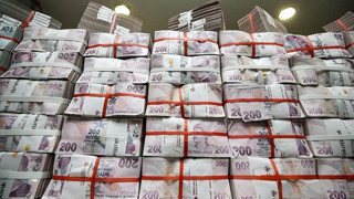 20 trilyon liralık çek piyasasında risklere dikkat!