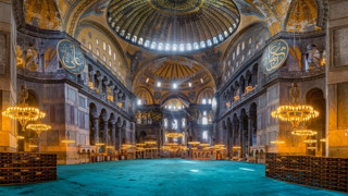 28 Kasım 2025 Cuma hutbe konusu! Bugün Cuma hutbesinin konusu nedir?