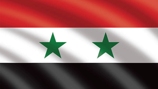 Suriye Savunma Bakanı Ebu Kasra: Esad rejiminin devrildiği operasyonda 434 kişi hayatını kaybetti