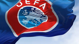 UEFA ülke puanı güncellendi: Türkiye kaçıncı sırada?