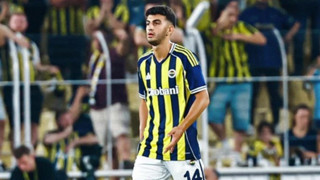 Yiğit Efe Demir kimdir, kaç yaşında? Yiğit Efe Demir hangi takımda oynadı?