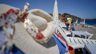 17 yıldır dünyayı dolaşan gezgin açıkladı; İşte Türk lirasının en ucuz olduğu 9 tatil noktası