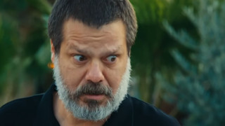 Arka Sokaklar 729 bölüm full izle tek parça! Arka Sokaklar 729 bölüm Youtube izle!