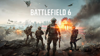 Battlefield 6 PS5 kaç TL? Battlefield 6 indirime girdi mi, ne kadar oldu?