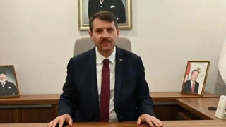 Salih Ayhan kimdir? Salih Ayhan önceki işi ne, aslen nereli?