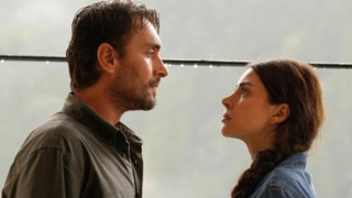 Taşacak Bu Deniz 8 bölüm full izle (TRT)! Youtube Taşacak Bu Deniz tek parça izle