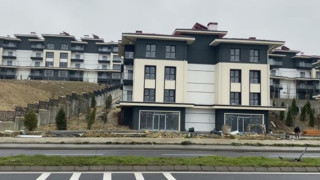 TOKİ 500 bin sosyal konut yapılacak ilçeler! TOKİ 500.000 sosyal konut inşaat haritası