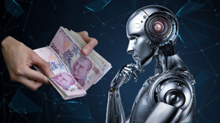 Yapay zekaların 2026 asgari ücret tahminleri belli oldu!
