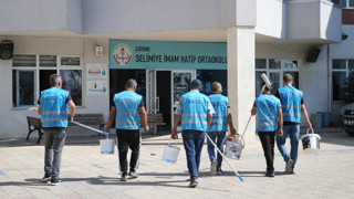 Denetimli serbestlik nedir? Denetimli serbestlik olunca ne olur?