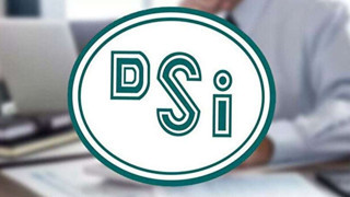 DSİ personel alımı kura tarihi ne zaman? DSİ kura tarihi belli oldu mu?