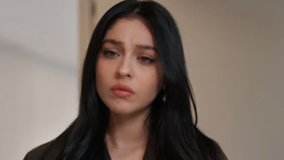 Güller Günahlar 8 bölüm full izle tek parça! Güller ve Günahlar Kanal D Youtube izle