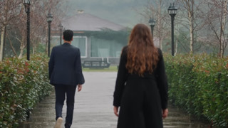 Güller ve Günahlar 9 bölüm fragmanı izle! Güller ve Günahlar son bölüm fragmanı izle Youtube