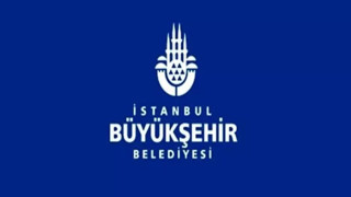 IBB Burs sonuçları ne zaman açıklanacak, nereden öğrenilir