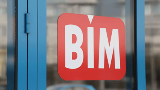 BİM market 09 Aralık Salı aktüel ürünler kataloğu yayımlandı! BİM'e Salı günü hangi ürünler geliyor?