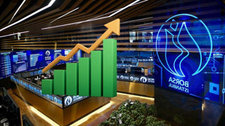 BİST100'ün bilanço şampiyonları belli oldu; Net kar büyümesi yüzde 562... Bakan bir daha baktı