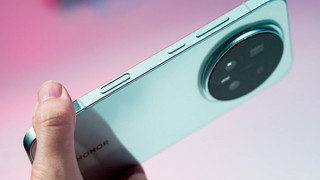 Honor Magic 8 pro fiyatı nedir? Honor Magic 8 pro özellikler