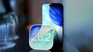 iOS 26.2 ne zaman yayınlanacak, en son hangi iOS güncellemesini yayınladı, ne özellikler gelecek?