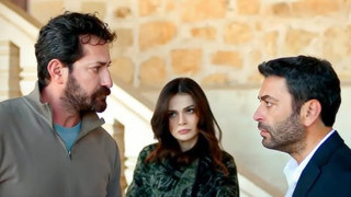 Kanal D Uzak Şehir 41 bölüm fragmanı izle! Uzak Şehir 41 bölüm fragmanı Youtube izle!