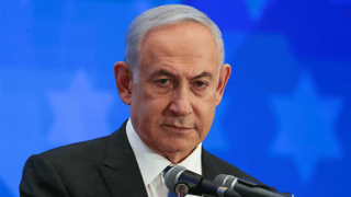 Netanyahu'dan Şam’a barış koşulu: Tampon bölge silahsızlandırılmalı