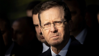 Netanyahu’nun af başvurusu için Cumhurbaşkanı Herzog’un önünde üç ihtimal var!