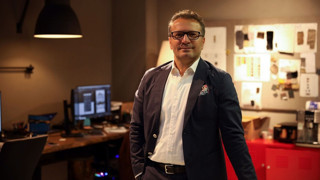 Saloni, Turquality ile globalde vites yükseltiyor