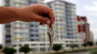 Aralık 2025 kira artışı ne kadar, tavan fiyat ne oldu?