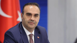 Bakan Kacır: Bilimsel araştırmaları güçlü bir şekilde desteklemeye devam edeceğiz