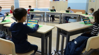 BİLSEM sınav ne zaman (2026)? BİLSEM başvuruları ne zaman?