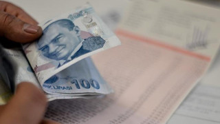 Emekli memur maaş zammı enflasyon farkı ne kadar oldu? Memur maaşı zam nasıl hesaplanır (SGK)?