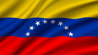 Göçmenler için yeni karar: Venezuela dönüş seferlerini açıyor