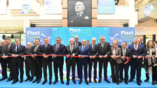 Plastikte yeşil dönüşüm: Türkiye, AB’ye en yakın tedarik merkezi oluyor