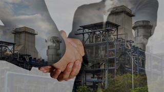 Yenilenen teşvik sistemi Şırnak’a ilaç olmadı!