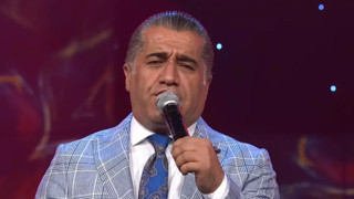 Aydın Aydın kimdir? Aydın Aydın aslen nereli, kaç yaşında?