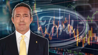 Ford Otosan'ın 20 yılda dağıttı temettü dudak uçuklattı; Yatırımcılar bile bu rakamı beklemiyordu
