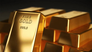 Merkez bankaları altın alımlarında zirvede: Polonya ve Türkiye dikkat çekti