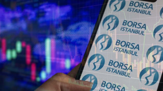 Ve işte BİST100'de piyasa değeri en yüksek 10 şirket! Öne çıkan sektör değişmedi...