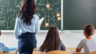 Zamlı öğretmen maaşları 2026! Zamlı öğretmen maaşları ne kadar olacak?