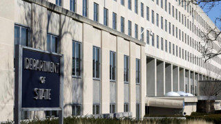ABD, Venezuela'daki vatandaşlarından ülkeyi terk etmeleri çağrısında bulundu
