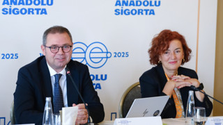 Anadolu Sigorta, 2026’ya dijital atılım ve reel büyüme hedefiyle giriyor