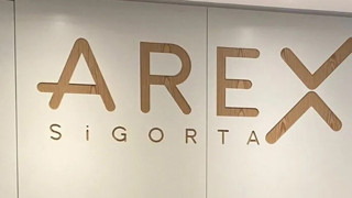 Arex Sigorta'ya operasyon: 18 kişi gözaltında, 12 kişi aranıyor